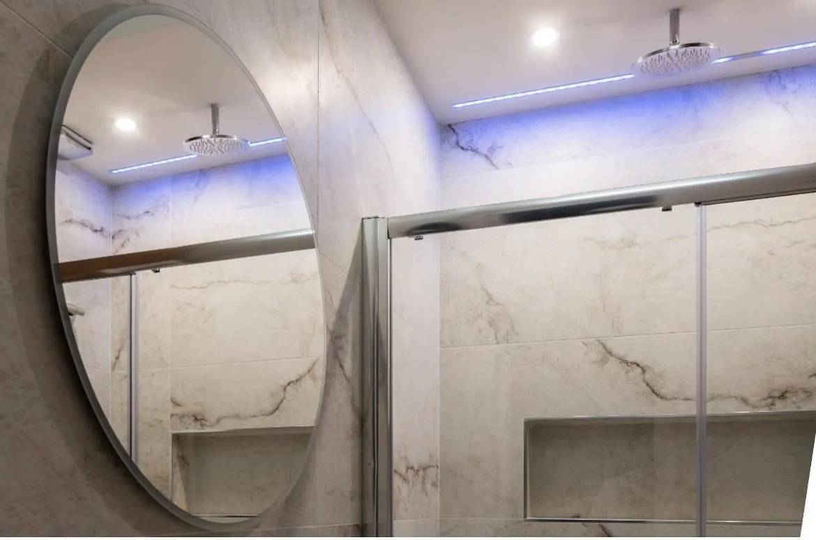 Apartment Unique Suite In Milan Center Italy