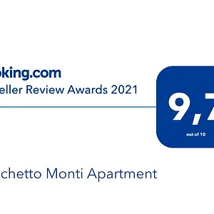 boschetto-monti-apartment.it-romehotels.com/