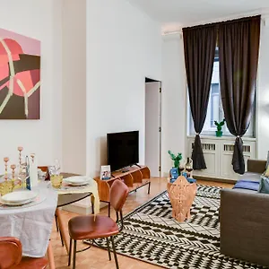 sweet-inn-apartments-cerva.italymilanhotels.net/