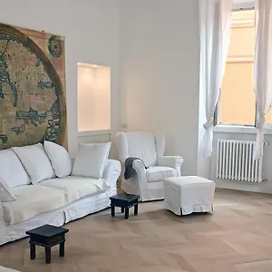 piazza-di-spagna-home-family-apartment.it-romehotels.com/